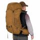 Походный рюкзак Osprey Rook 65 Histosol бежевый Походный рюкзак Osprey Rook 65 Histosol бежевый