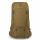 Походный рюкзак Osprey Rook 65 Histosol бежевый Походный рюкзак Osprey Rook 65 Histosol бежевый