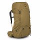 Походный рюкзак Osprey Rook 65 Histosol бежевый Походный рюкзак Osprey Rook 65 Histosol бежевый