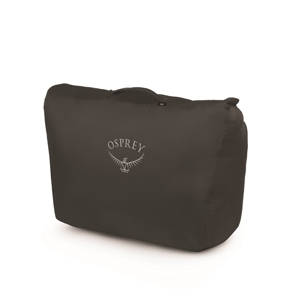 Компрессионный мешок Osprey Straight Jacket 20L
