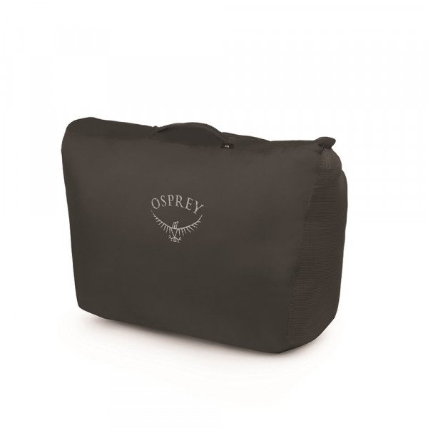 Компрессионный мешок Osprey Straight Jacket 20L