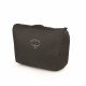 Компрессионный мешок Osprey Straight Jacket 20L