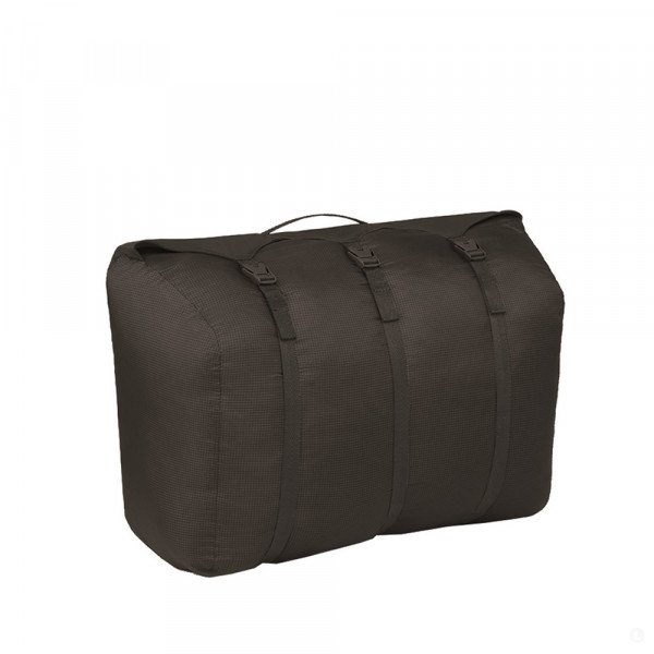 Компрессионный мешок Osprey Straight Jacket 20L