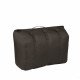 Компрессионный мешок Osprey Straight Jacket 20L