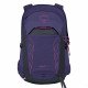 Походный рюкзак Osprey Tempest 22 фиолетовый