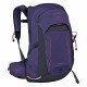 Походный рюкзак Osprey Tempest 22 фиолетовый
