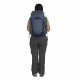 Походный рюкзак Osprey Tempest 26 синий
