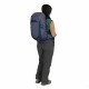 Походный рюкзак Osprey Tempest 26 синий