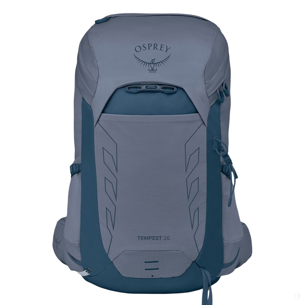 Походный рюкзак Osprey Tempest 26 синий