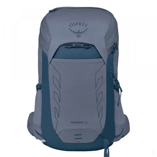 Походный рюкзак Osprey Tempest 26 синий