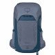 Походный рюкзак Osprey Tempest 26 синий