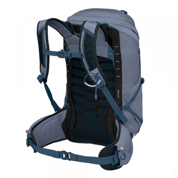 Походный рюкзак Osprey Tempest 26 синий