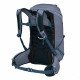 Походный рюкзак Osprey Tempest 26 синий
