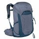 Походный рюкзак Osprey Tempest 26 синий