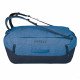 Баул Osprey Transporter Duffel 120 синий