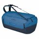 Баул Osprey Transporter Duffel 120 синий