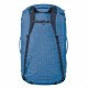 Баул Osprey Transporter Duffel 120 синий