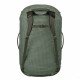 Баул Osprey Transporter Duffel 95 зеленый Баул Osprey Transporter Duffel 95 зеленый