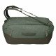 Баул Osprey Transporter Duffel 95 зеленый Баул Osprey Transporter Duffel 95 зеленый