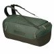 Баул Osprey Transporter Duffel 95 зеленый Баул Osprey Transporter Duffel 95 зеленый