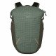 Спортивный рюкзак Osprey Transporter Zinch зеленый
