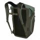Спортивный рюкзак Osprey Transporter Zinch зеленый