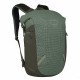 Спортивный рюкзак Osprey Transporter Zinch зеленый