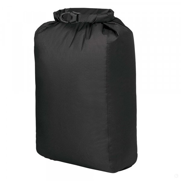 Гермомешок Osprey Ultralight DrySack 12L черная