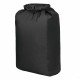 Гермомешок Osprey Ultralight DrySack 12L черная