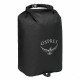 Гермомешок Osprey Ultralight DrySack 12L черная