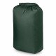 Гермомешок Osprey Ultralight DrySack 35L зеленая