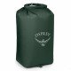 Гермомешок Osprey Ultralight DrySack 35L зеленая