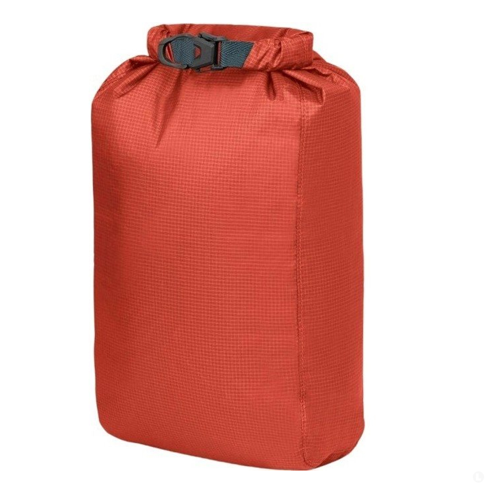 Гермомешок Osprey Ultralight DrySack 6L оранжевый
