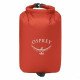Гермомешок Osprey Ultralight DrySack 6L оранжевый