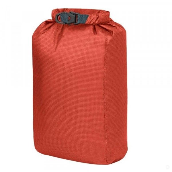 Гермомешок Osprey Ultralight DrySack 6L оранжевый