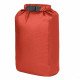 Гермомешок Osprey Ultralight DrySack 6L оранжевый
