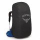 Накидка на рюкзак Osprey Ultralight Raincover M черная