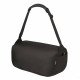 Спортивная сумка-баул Osprey Ultralight Stuff Duffel черная
