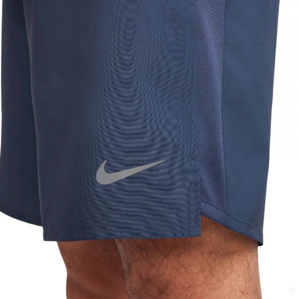 Шорты спортивные мужские Nike DF challenger 7bf 