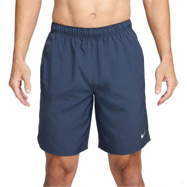 Шорты спортивные мужские Nike df challenger 9ul short 