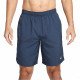 Шорты спортивные мужские Nike df challenger 9ul short 