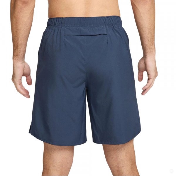 Шорты спортивные мужские Nike df challenger 9ul short 