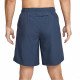 Шорты спортивные мужские Nike df challenger 9ul short 