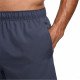 Шорты спортивные мужские Nike df challenger 9ul short 