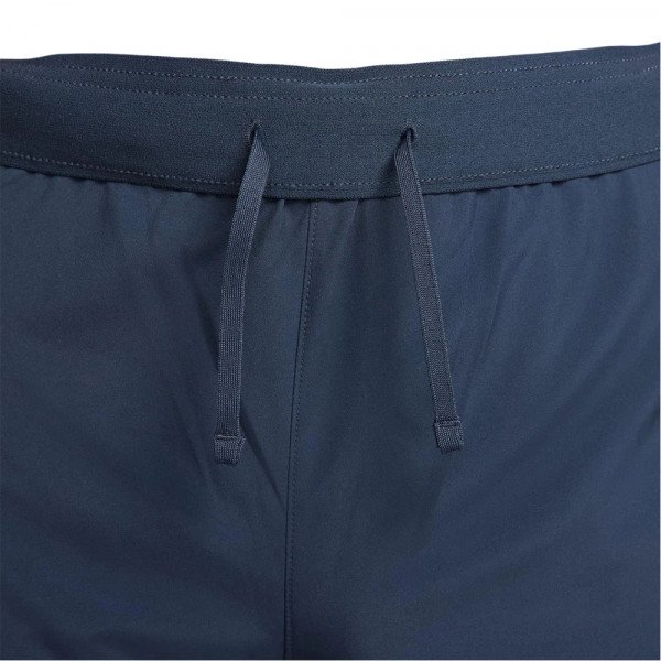 Шорты спортивные мужские Nike df challenger 9ul short 