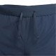 Шорты спортивные мужские Nike df challenger 9ul short 