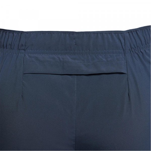Шорты спортивные мужские Nike df challenger 9ul short 