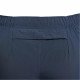 Шорты спортивные мужские Nike df challenger 9ul short 