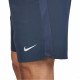 Шорты спортивные мужские Nike df challenger 9ul short 