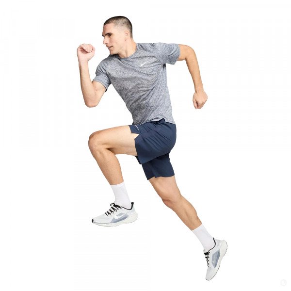 Шорты спортивные мужские Nike df challenger 9ul short 